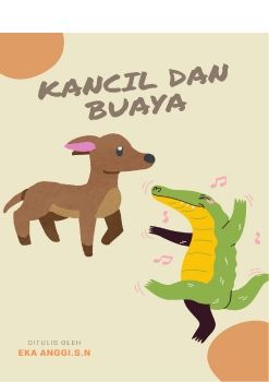eka anggi s.n