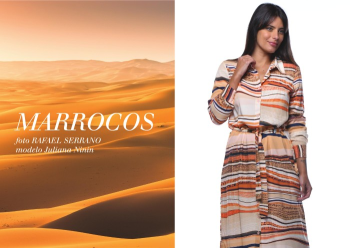 MM0695_Catalogo_Marrocos