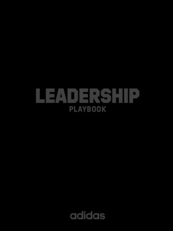 Leadership Framework