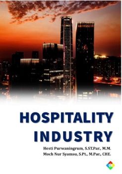 modul hospitality_Neat