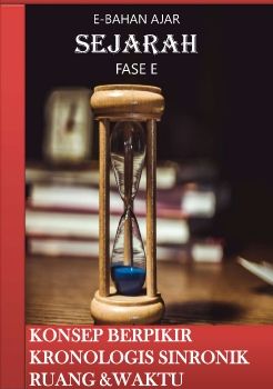 E bahan ajar Wahyuri Febrian NIM 19046201