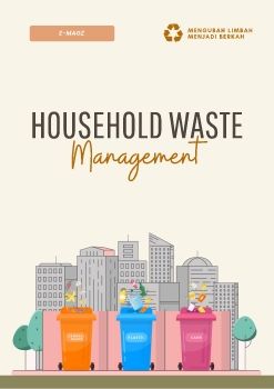 E-MAGAZINE HOUSEHOLD WASTE MANAGEMENT FIX_Neat-Rahmi Rahmawati 