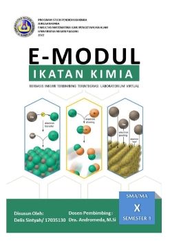 e-modul 7