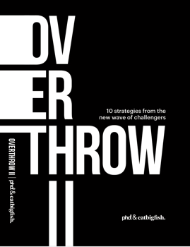 Overthrow_Black