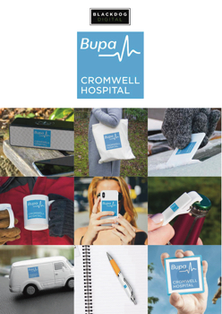 Bupa_Promotional_Merchandise