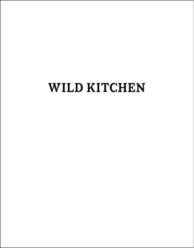 T&H Wild Kitchen