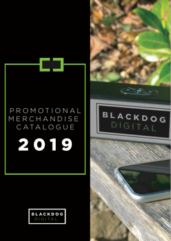 BlackdogDigitalPromotionalMerchandise2019