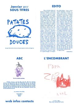 patates douces - web.pub