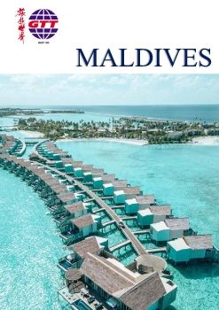 GTT 29 MALDIVES
