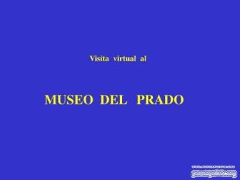 Museodelprado