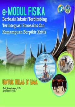BISMILLAH PRODUK GABUNGAN_Neat