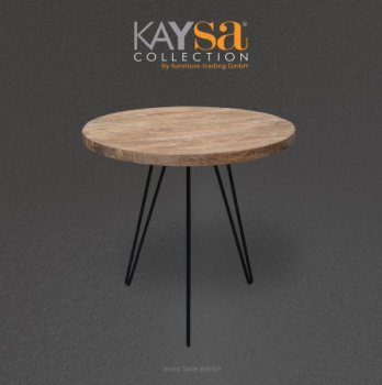 KAYSA Catalogue Febr 2021