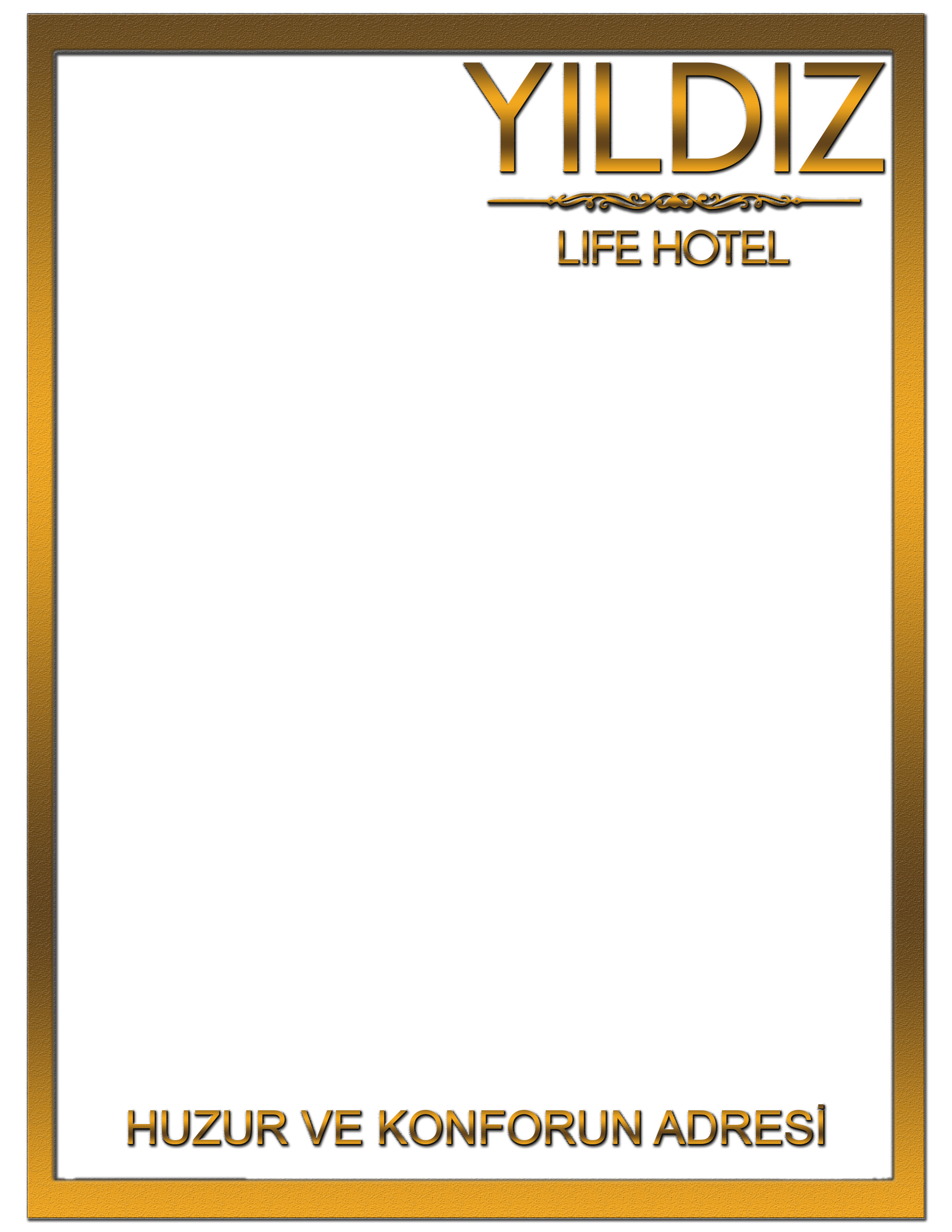 yildiz life hotel covıd-19