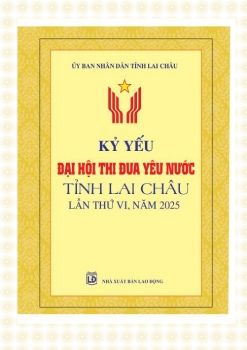 KY YEU THI DUA YEU NUOC 2025