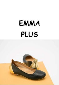 EMMA PLUS_Neat