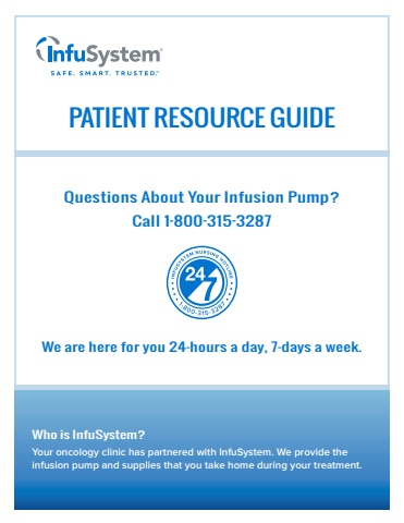 PW476_Oncology_Patient Resource Guide Packet_ENGLISH_v02.22