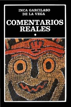 Comentarios_reales_1_Inca_Garcilaso_de_la_Vega