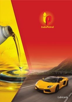 Catalogue_Indo_Petrol