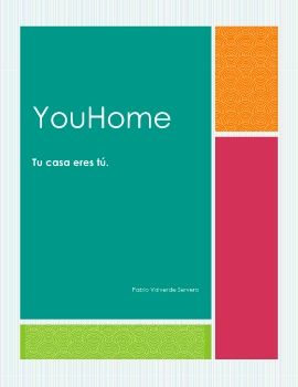 YouHome (1)