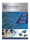 Catalog Future Kit