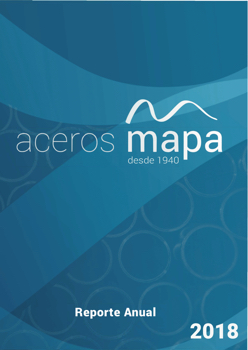 revista mapa