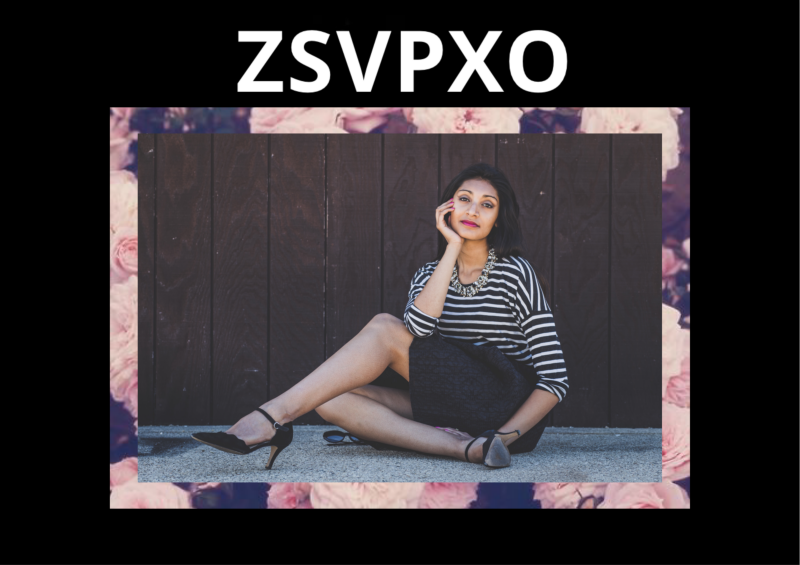 ZSVPXO