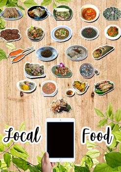 localfood