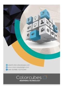 colorcubes designs 