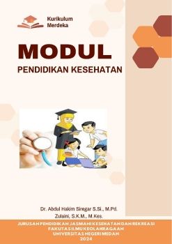 BUKU_PENDIDIKAN KESEHATAN