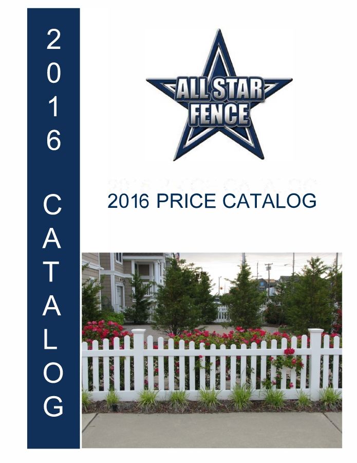 catalog