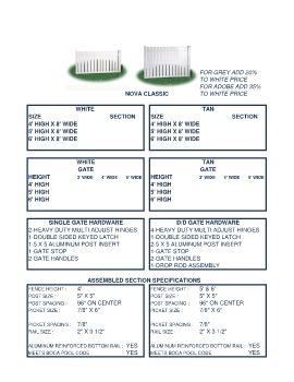 2018VINYL CATALOG - samplecopy