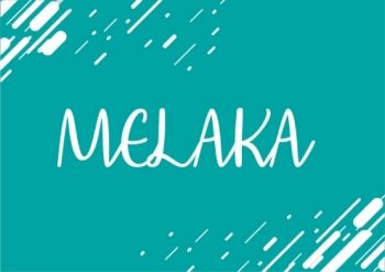 Melaka