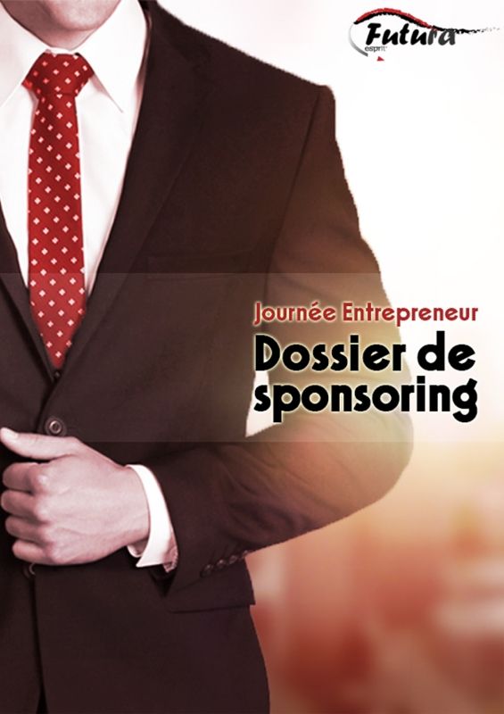 DossierSponsoring