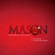 Mason E-booklet