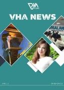 Tap-chi-noi-bo-VHA-VHA-NEWS-02-1