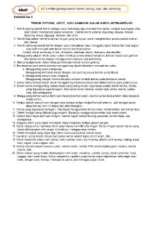 Catatan SBdP KD 3.4_Neat.Bu Agustin