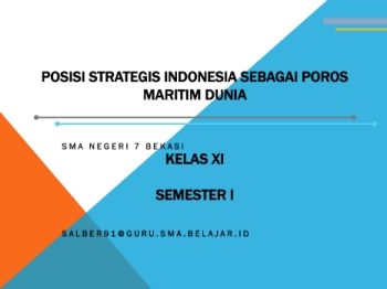 HASIL ANALISIS