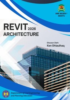 E-MODUL REVIT ARCHITECTURE_Neat