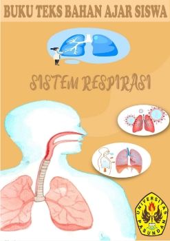 bahan ajar respirasi