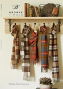Bronte by Moon Fashion Accessories Brochure 2019