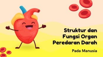 E-MODUL SISTEM DARAH