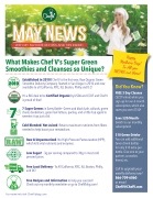 ChefVNL-May2015