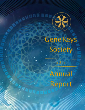 AnnualReport2018