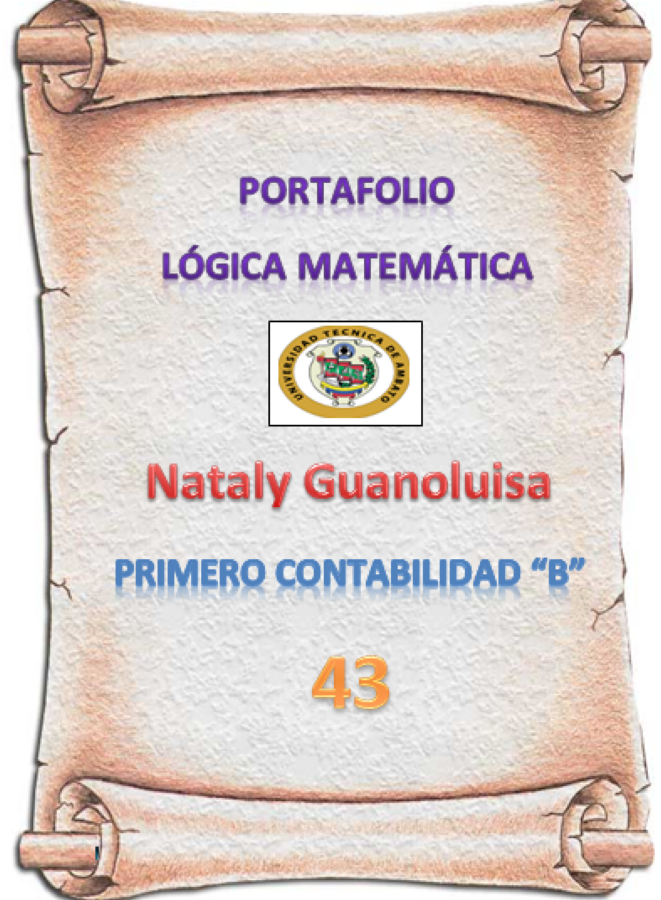 natalyguanoluisa