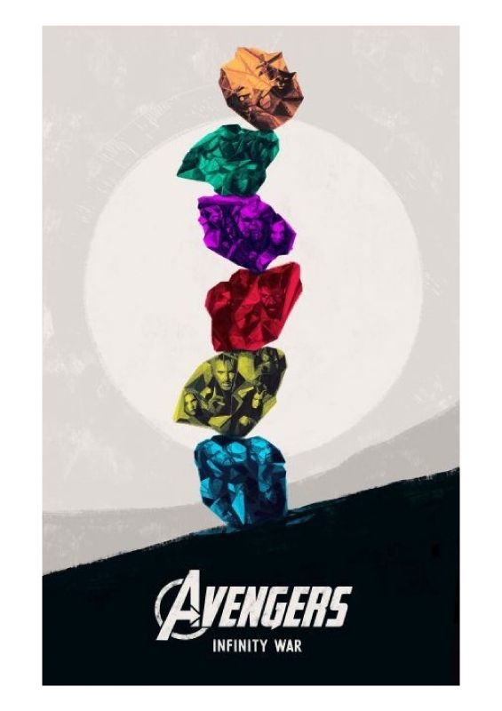 avengers.cdr