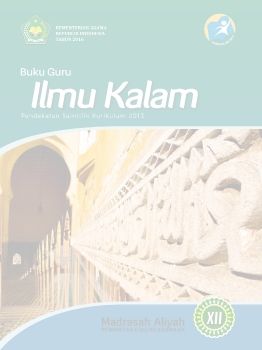 buku-guru-ilmu-kalam-kelas-12