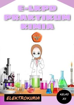 e-LKPD Berorientasi Praktikum_Sri Oktika Dhijah Gultom_085_Neat