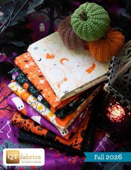 D:\Cranston Print Works Co – QT Fabrics\File Share - Marketing\Catalogs\Flip Catalog\QT FALL 2026 FLIP Catalog\