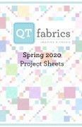 _QT SPRING 2020 PRELIMS_ALL_for FLIP BOOK