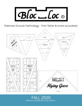 C:\Users\BMillar\Desktop\WORKING\loc_Loc\Bloc Loc Flip Catalog Fall 2020\